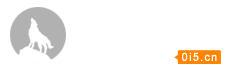 㐀㤀ŸᅣŸ睑덯楟